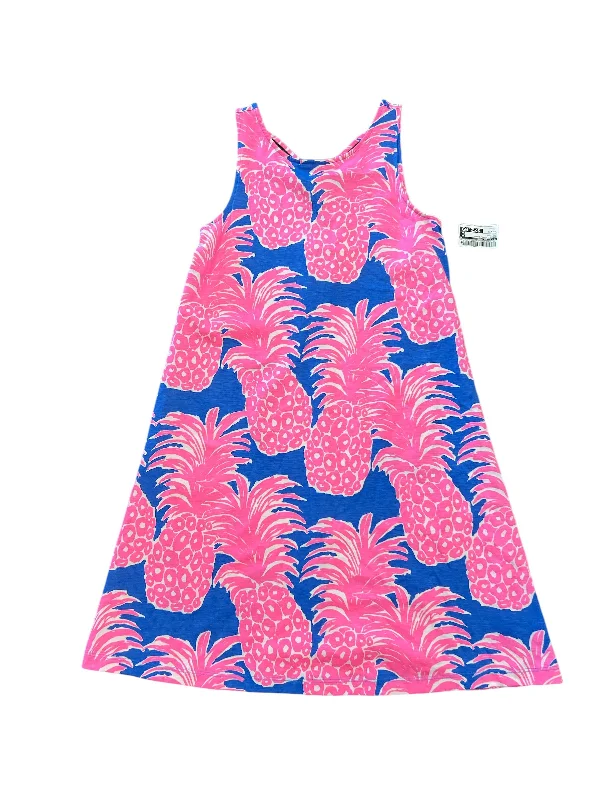Blowout Deals Dress Casual Short By Lilly Pulitzer  Size: Xxs