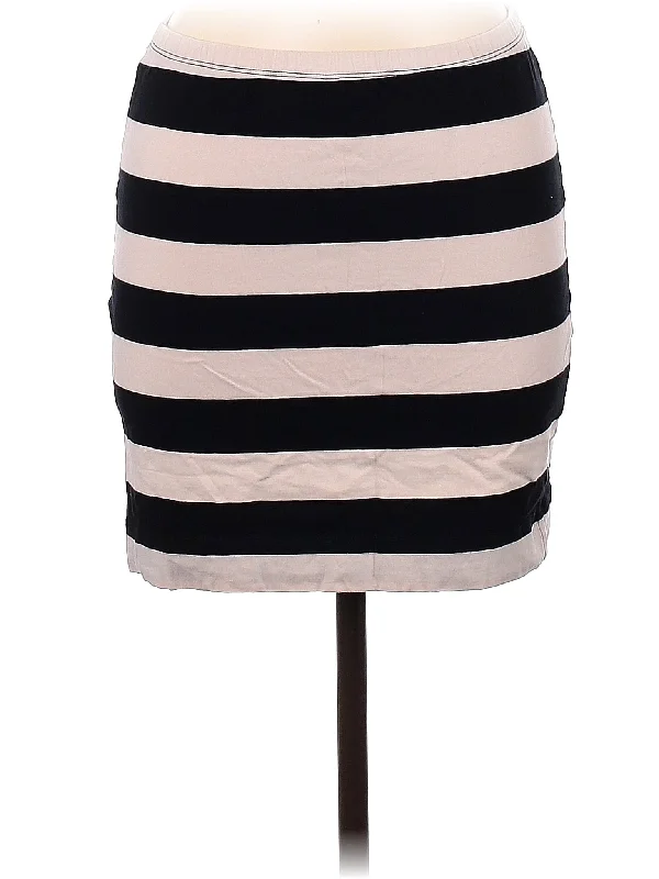 Year-End Clearance Casual Skirt