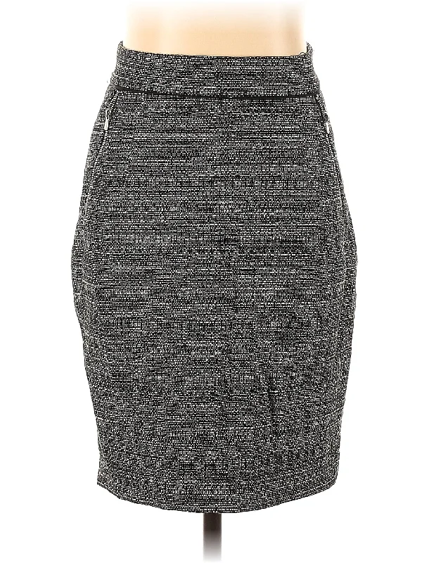 Massive Deals Casual Skirt
