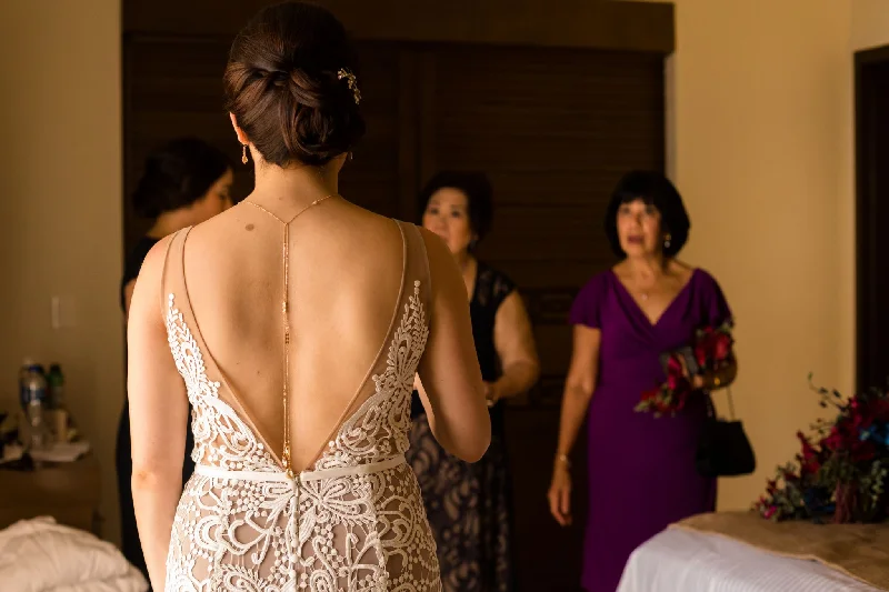 Flash Deals Haute Bride