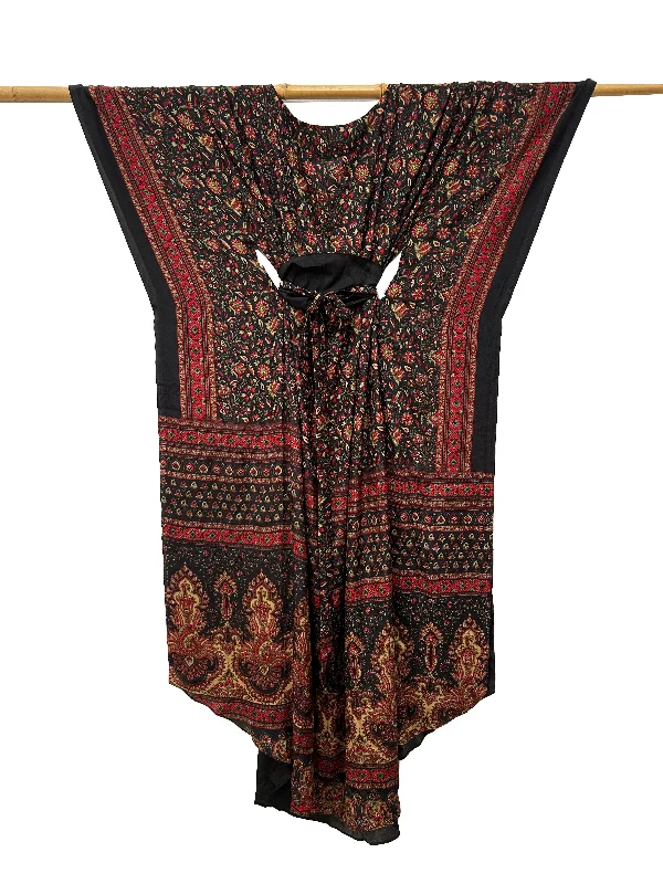 Exclusive Online Offer Lauren Maxi Dress – Slim