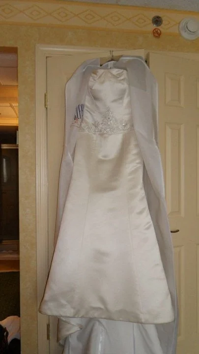 Lowest Prices Other Saison Blanche Couture