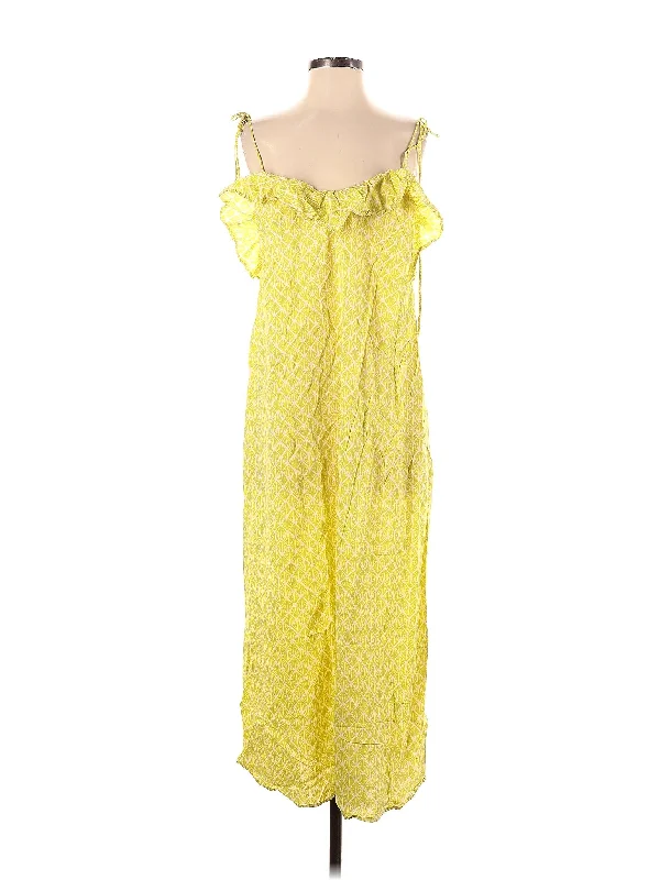 Exclusive Deal Casual Dress