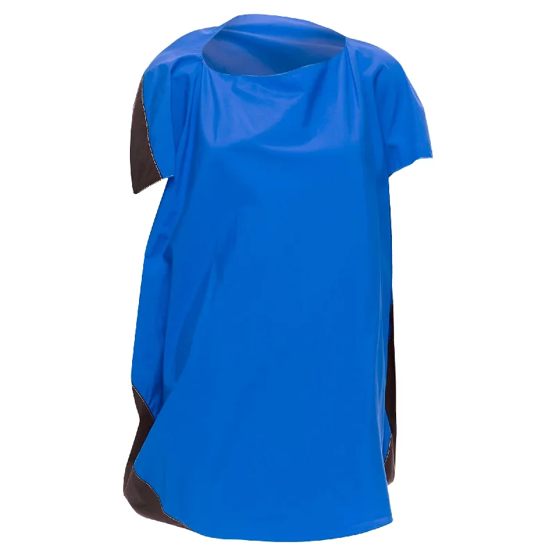 Crazy Deals Marni cut mini dress
