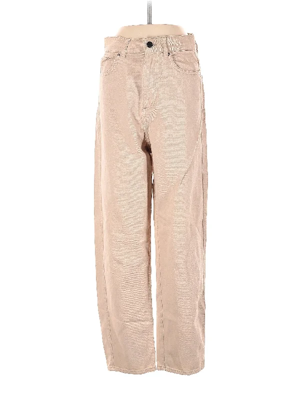 Buy Now Jeans