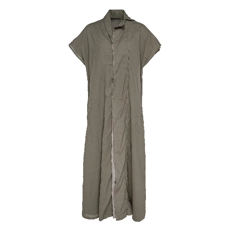 Deal Alert French Sleeve Dress
