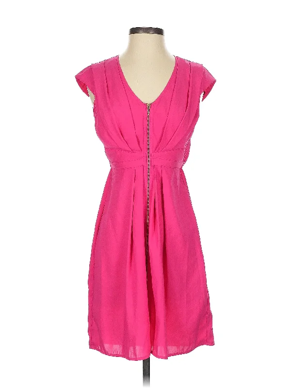 Bargain Prices Casual Dress