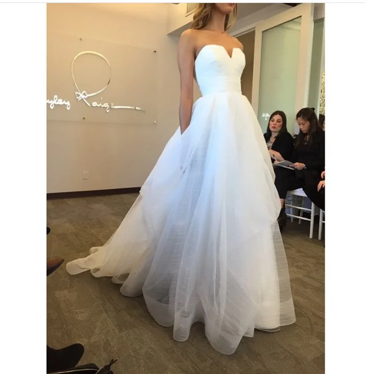 Anniversary Sale Hayley Paige