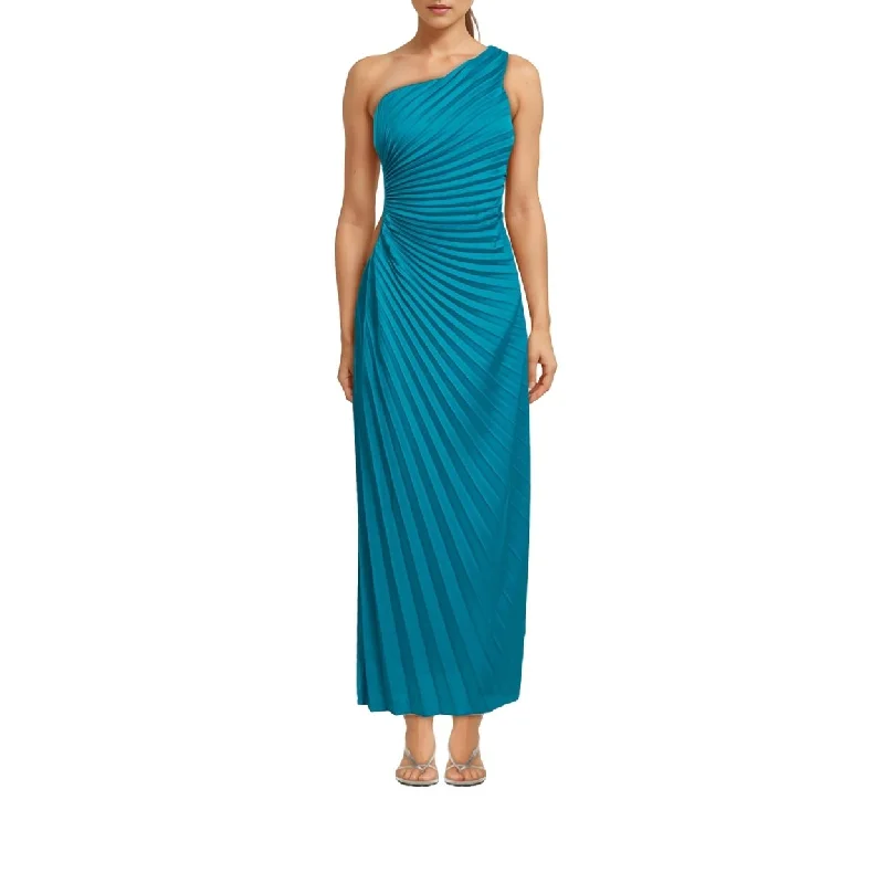 Unbeatable Prices Solie Gown