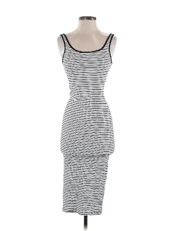 Savings Galore Casual Dress