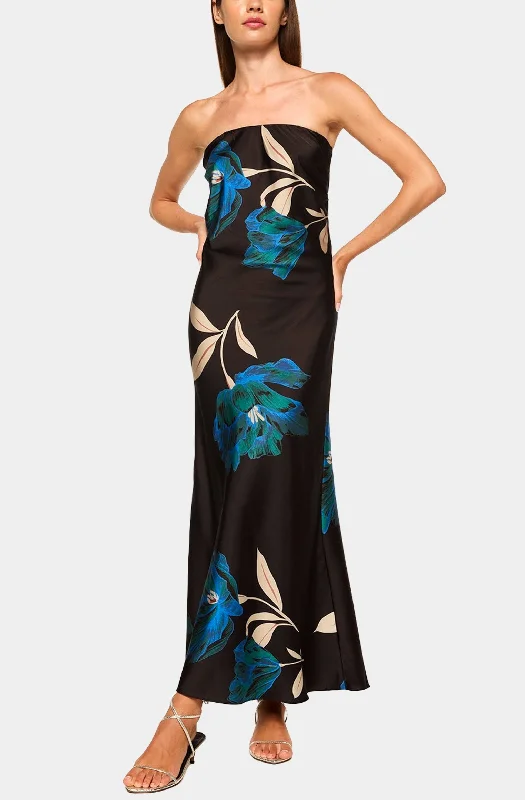 Super Bargain Cheryl Dress