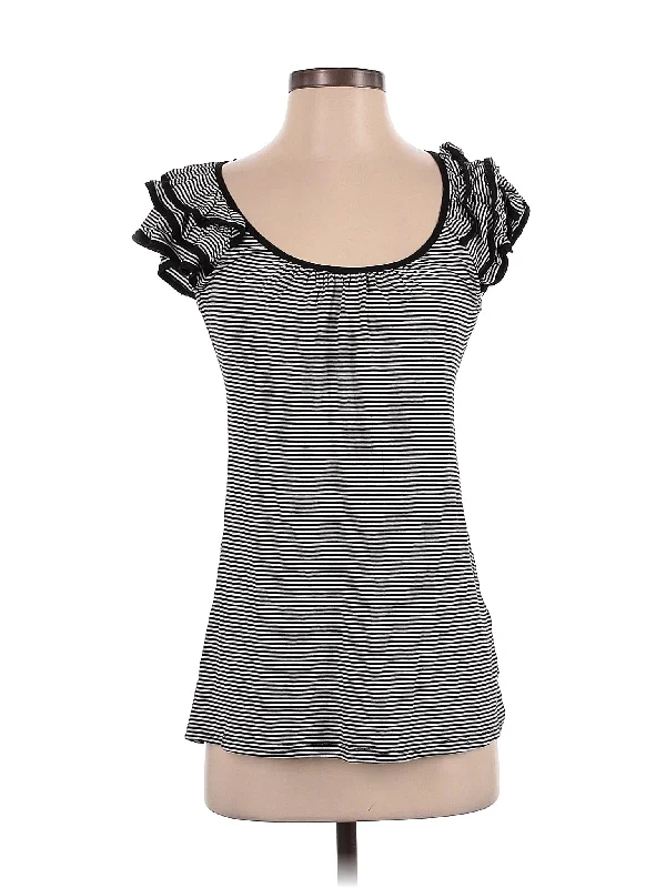 Steals and Deals Casual Dress