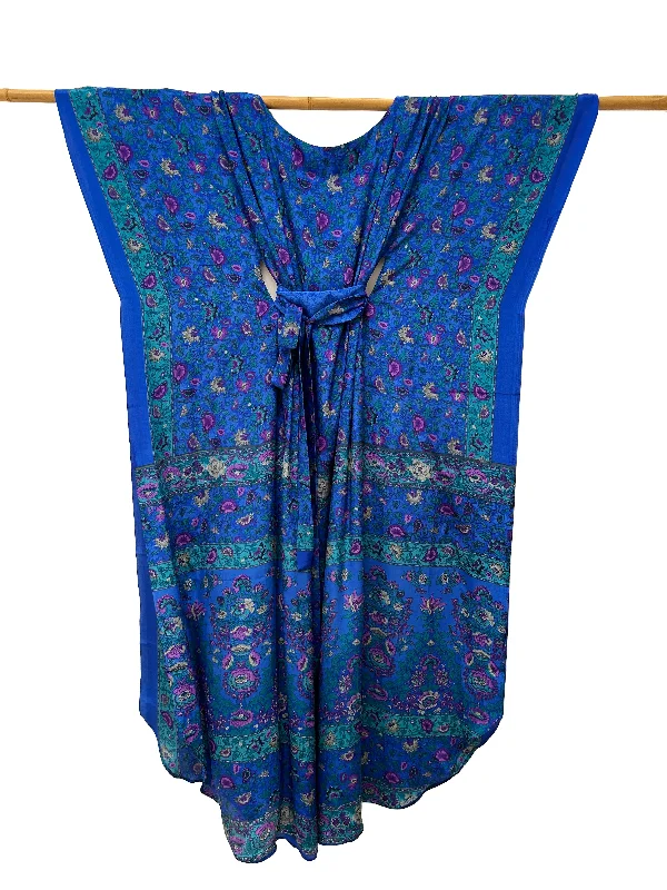 Massive Deals Lauren Maxi Dress – Slim