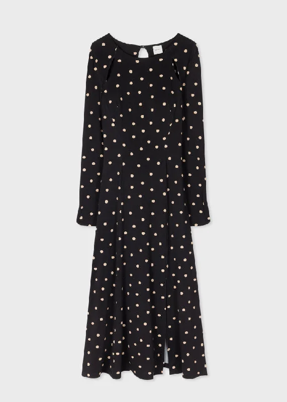 Amazing Deals Womens Dress
