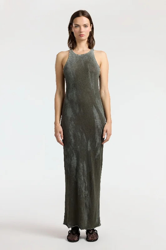 Super Sale Marbella Maxi Dress