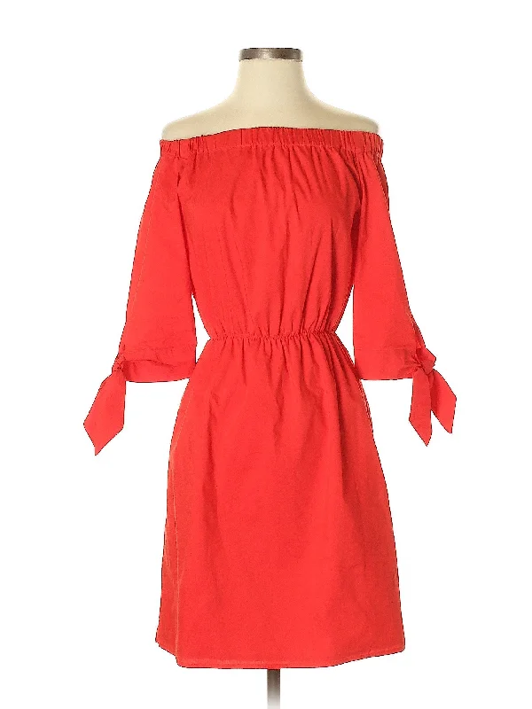 Fantastic Offers Casual Dress