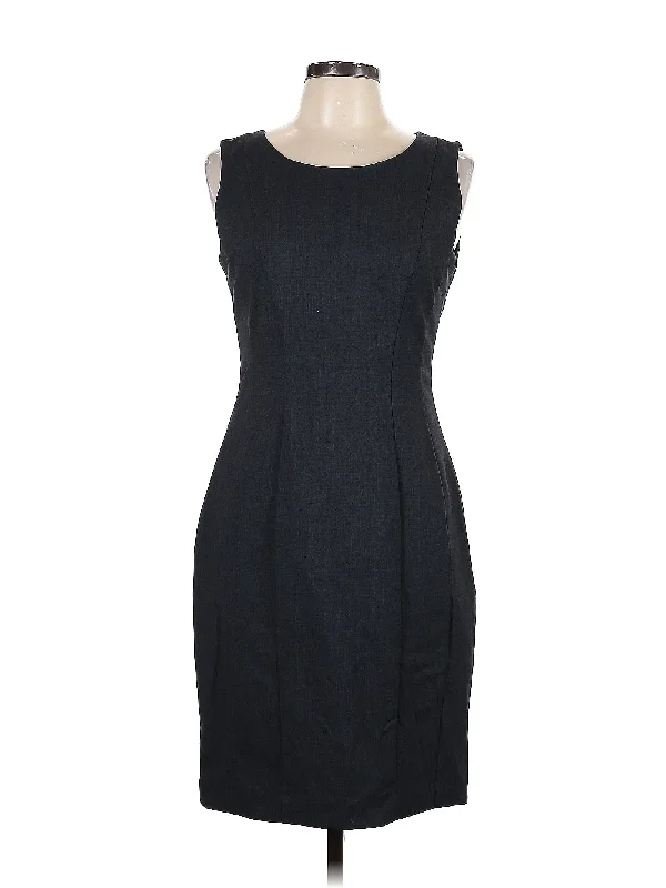Mega Sale Casual Dress
