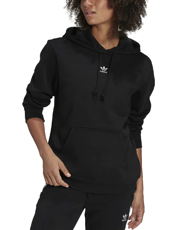 Great Deals Adicolor Essentials Fleece Hoodie