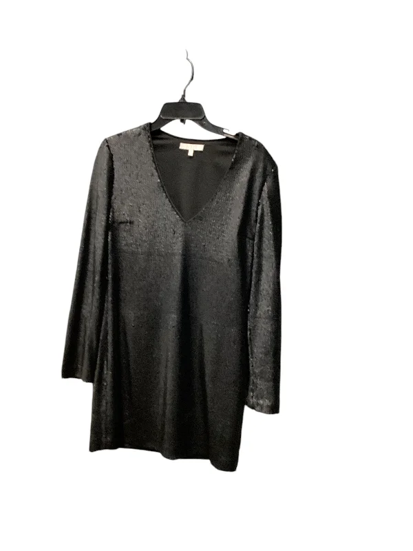 Markdowns Dress Party Short By Wayf In Black, Size: S
