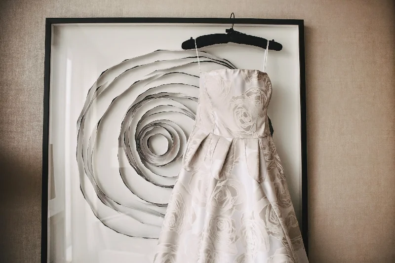 Get It Before It’s Gone Other Viktor and Rolf