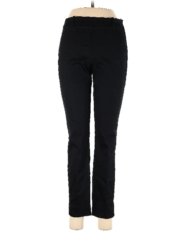 Super Bargain Active Pants
