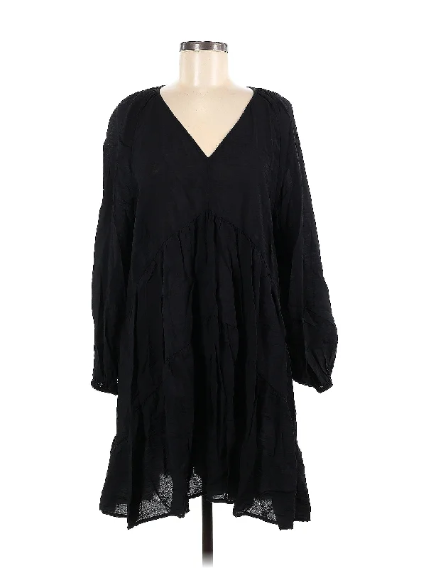 Value Deals Casual Dress