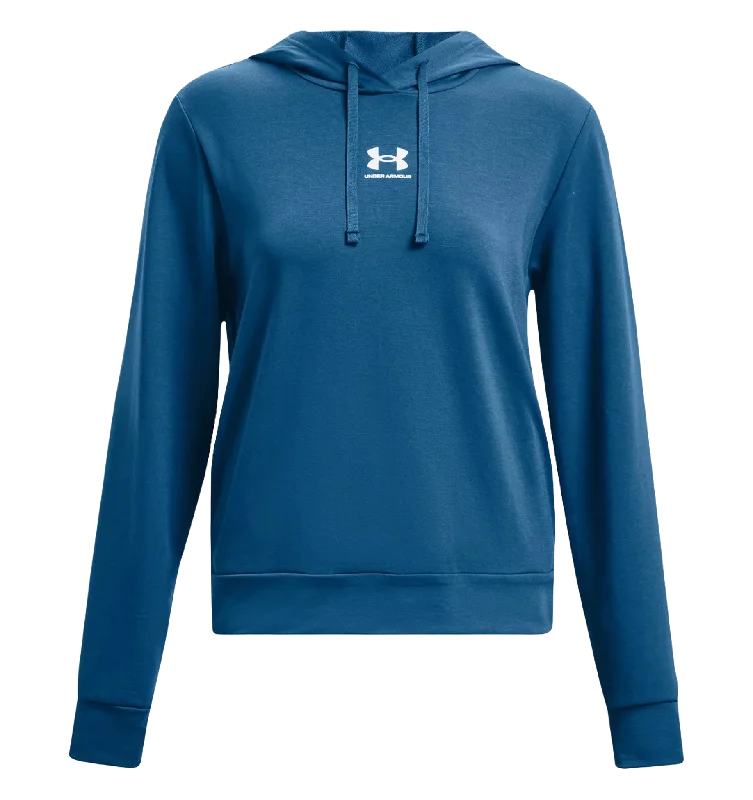 Varsity Blue / White