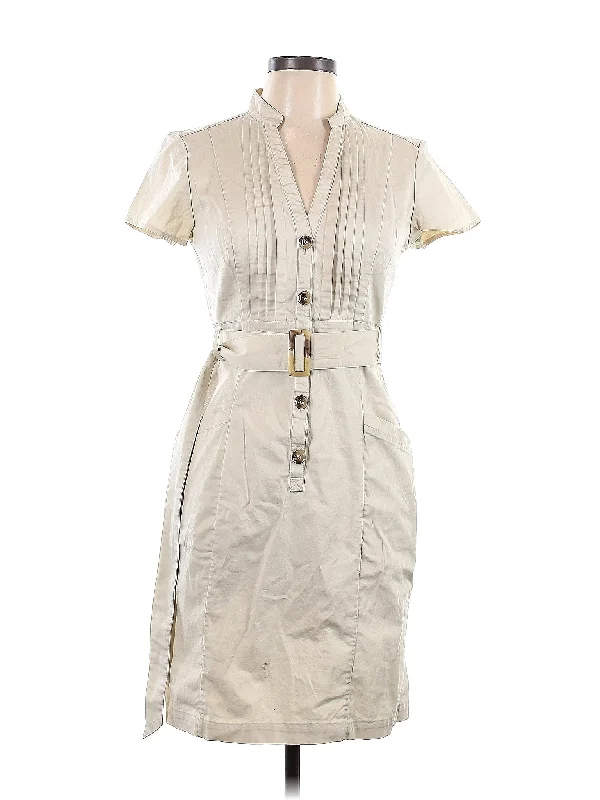 Mega Deal Casual Dress