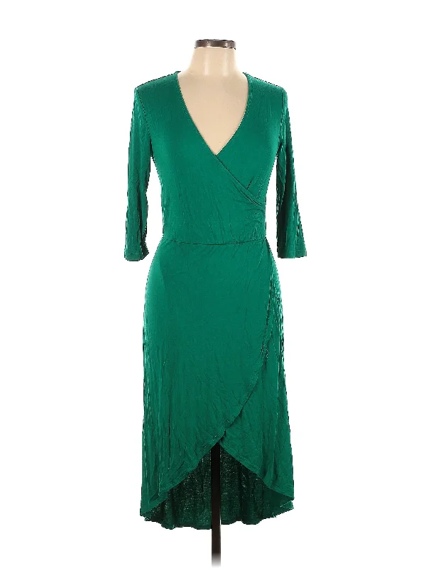 Price Break Casual Dress