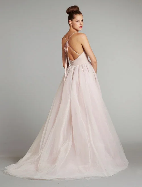 Quick Sale Hayley Paige 1258