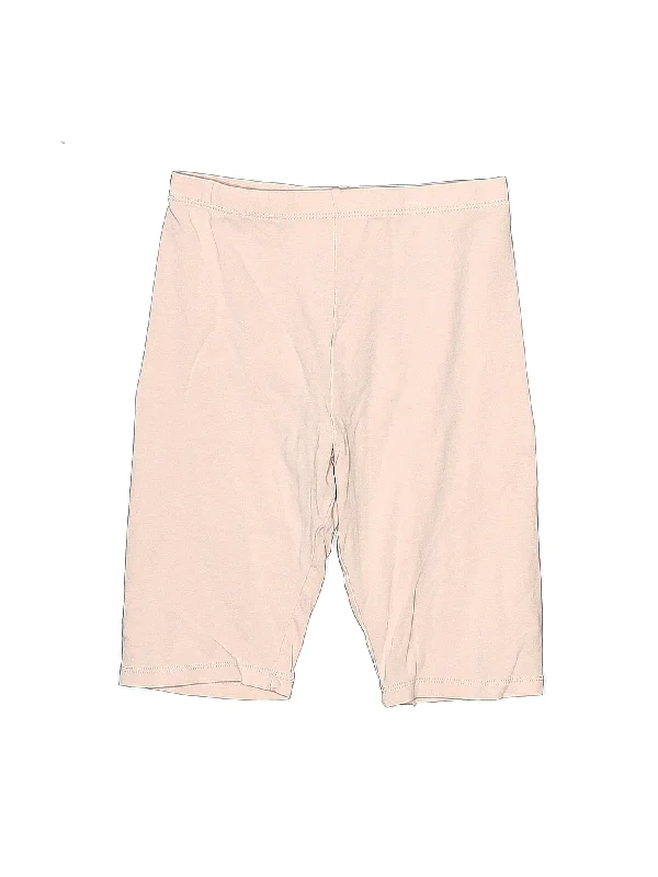 Massive Deals Active Pants