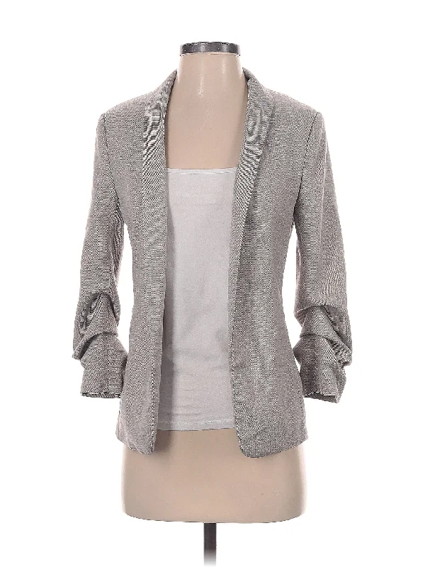 Exclusive Offers Jacket