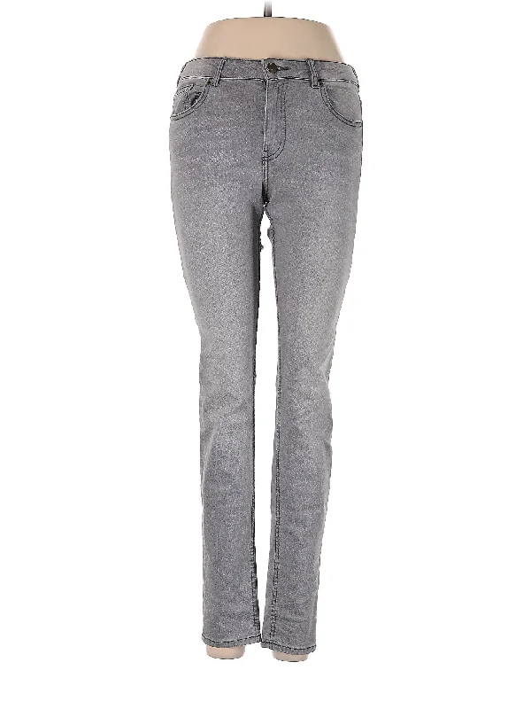 Today’s Deal Jeans