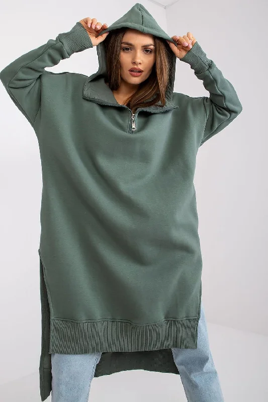 Price Break Sweatshirt Fancy