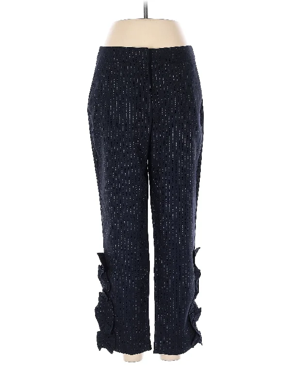 Exclusive Access Casual Pants
