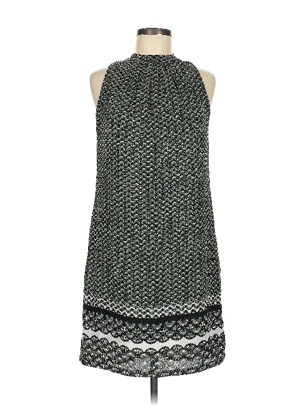 Anniversary Sale Casual Dress