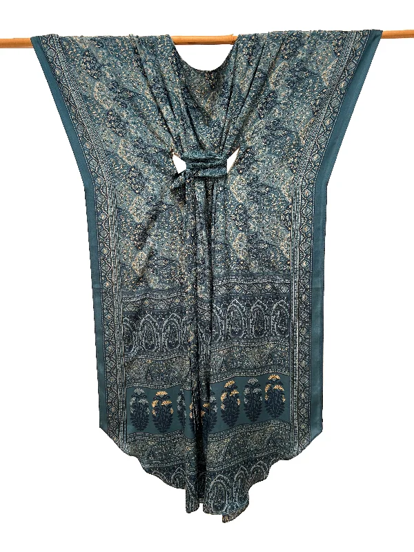 Super Bargain Lauren Maxi Dress – Slim