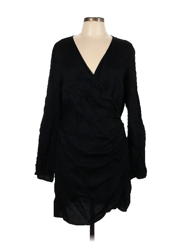 Final Sale Cocktail Dress