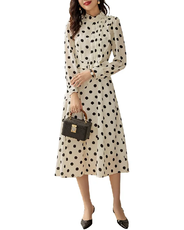 Quick Sale WLZD Dress