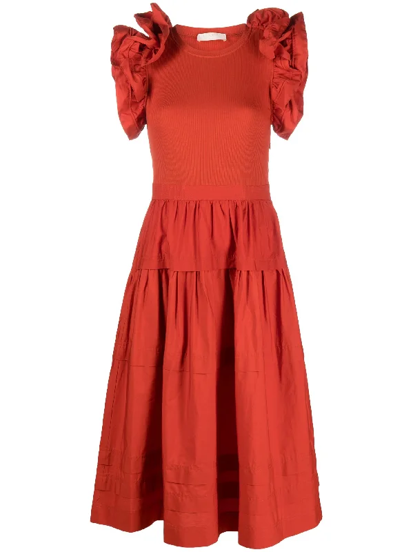 Fantastic Offers Francine Dress