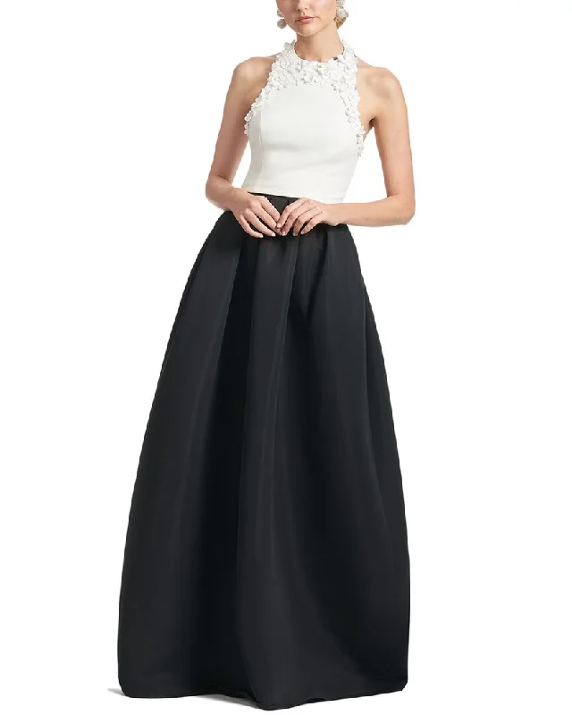 Must-Have Deals Sachin & Babi Dominique Gown