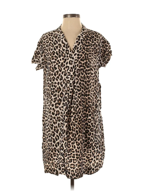 Massive Deals Casual Dress
