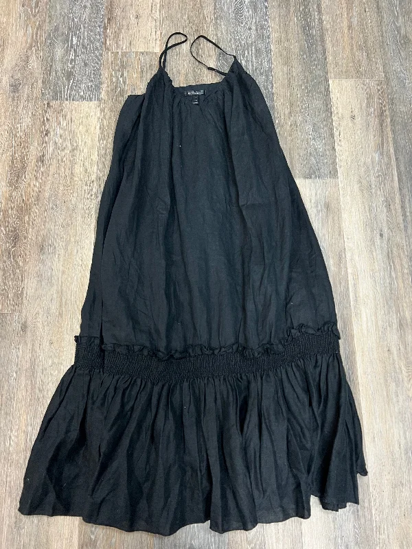Extra Savings Dress Casual Maxi By Banana Republic  Size: S