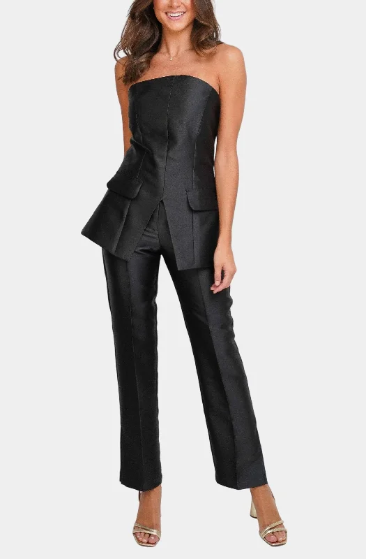 Savings Galore Lindsay Pant