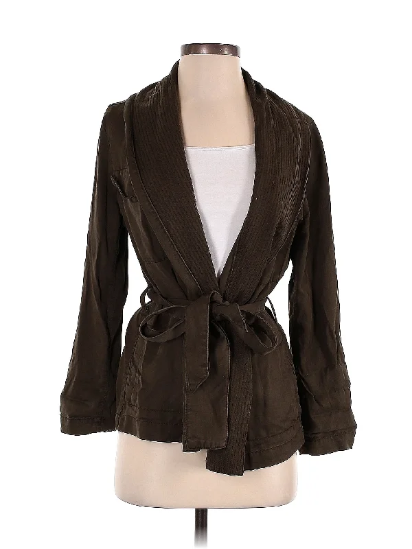 Closeout Sale Jacket