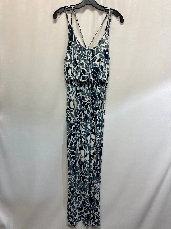 Seasonal Clearance Dress Casual Maxi By Loft  Size: Xs
