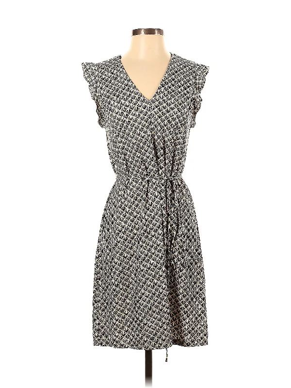 New Markdowns Casual Dress