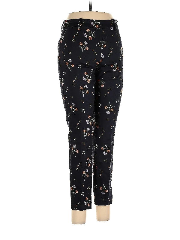 Low Prices Casual Pants
