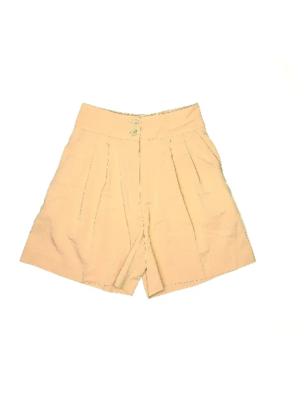Hot Deal Shorts