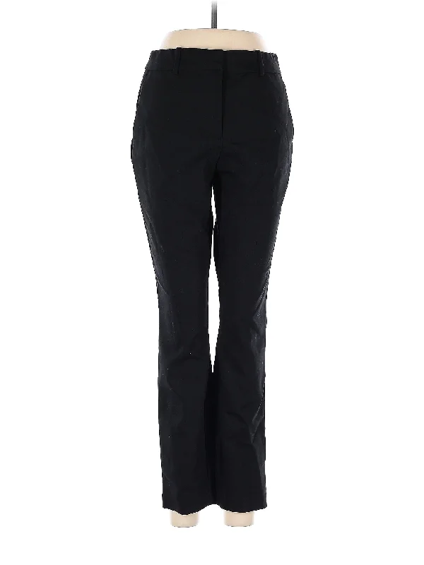 Seasonal Sale Dress Pants